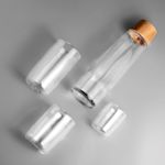 Exemple 2 de produit sélectionné