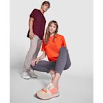 Exemple 4 de produit sélectionné