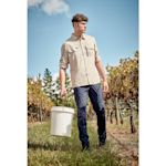 Example 5 of selected product