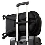 Example 6 of selected product