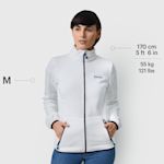 Beispiel 4 für ausgewähltes Produkt