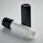 Exemple 2 de produit sélectionné