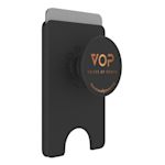 Ejemplo 2 del producto seleccionado