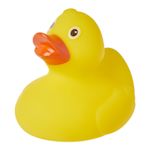 Esempio 2 del prodotto selezionato