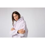 Example 3 of selected product