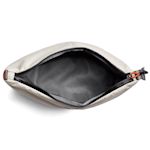 Example 8 of selected product