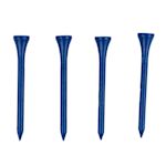 Example 4 of selected product