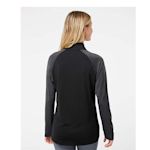 Ejemplo 6 del producto seleccionado