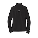 Ejemplo 5 del producto seleccionado