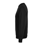 Beispiel 3 für ausgewähltes Produkt