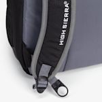 Ejemplo 6 del producto seleccionado