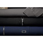 Exemple 6 de produit sélectionné