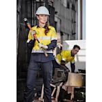 Example 3 of selected product