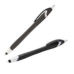 Example 2 of selected product