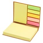 Exemple 2 de produit sélectionné