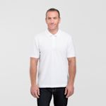 Ejemplo 5 del producto seleccionado