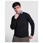 Beispiel 5 für ausgewähltes Produkt