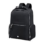 Exemple 2 de produit sélectionné