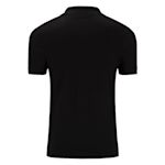 Eksempel 2 på det valgte produkt