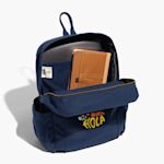 Ejemplo 4 del producto seleccionado