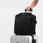 Exemple 9 de produit sélectionné