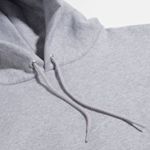 Example 6 of selected product