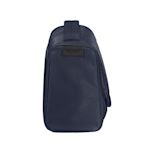 Exemple 4 de produit sélectionné