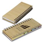 Example 6 of selected product