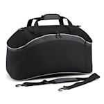 Esempio 2 del prodotto selezionato