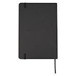 Example 2 of selected product