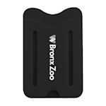 Example 2 of selected product