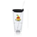 Example 2 of selected product