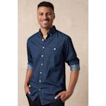 Example 8 of selected product