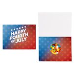 Ejemplo 4 del producto seleccionado