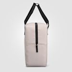 Example 6 of selected product