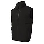 Ejemplo 3 del producto seleccionado