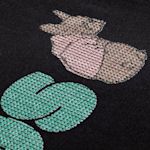 Example 4 of selected product