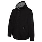 Example 7 of selected product