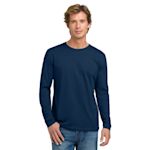 Ejemplo 3 del producto seleccionado