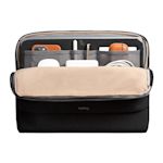 Example 4 of selected product