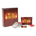 Exemple 6 de produit sélectionné