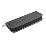 Exemple 4 de produit sélectionné