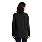 Ejemplo 3 del producto seleccionado