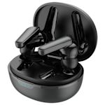 Eksempel 2 på det valgte produkt