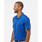 Example 5 of selected product