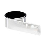 Beispiel 2 für ausgewähltes Produkt