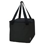 Ejemplo 2 del producto seleccionado