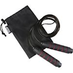 Exemple 5 de produit sélectionné