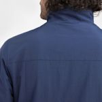 Ejemplo 8 del producto seleccionado