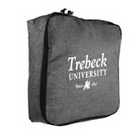 Example 9 of selected product